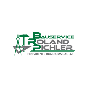 Logo von Pichler Roland Franz