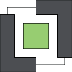 Logo von Leitgeb & Leitgeb Tischlerei + Wohnatelier
