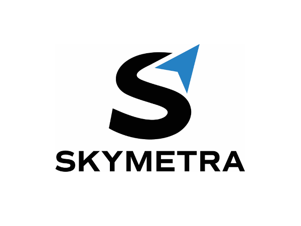 Bild 2 von SKYMETRA e.U.