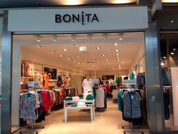 Bild 1 von BONITA