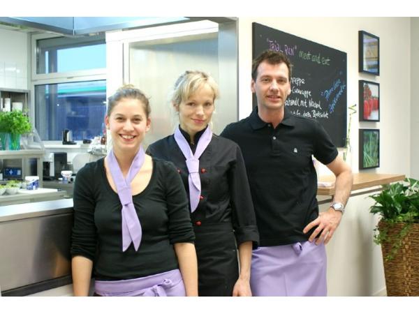 Bild 4 von Meet & Eat moditional catering GmbH