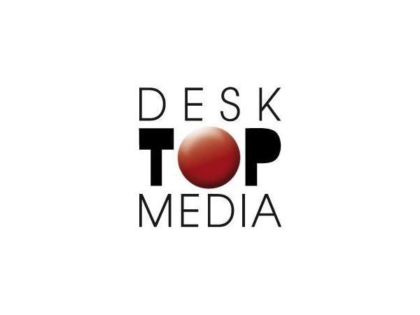 Bild 2 von Desk Top Media Ges.m.b.H.