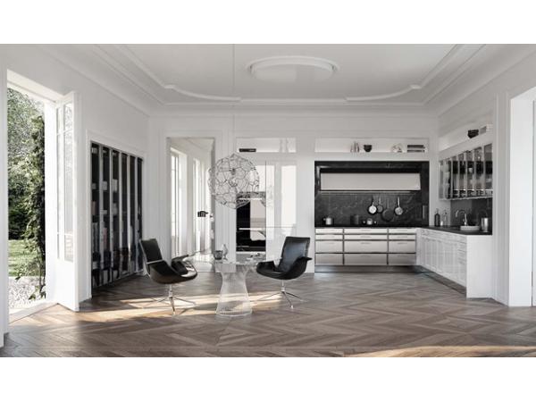 Bild 13 von studio 10 gmbh - die markenpioniere