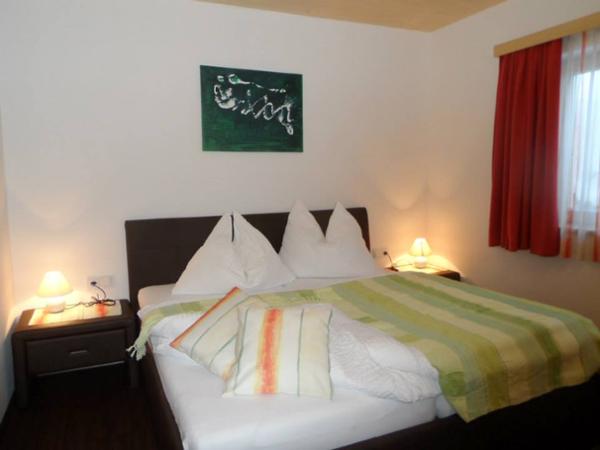 Bild 14 von Casamarai - Saalbach Apartments