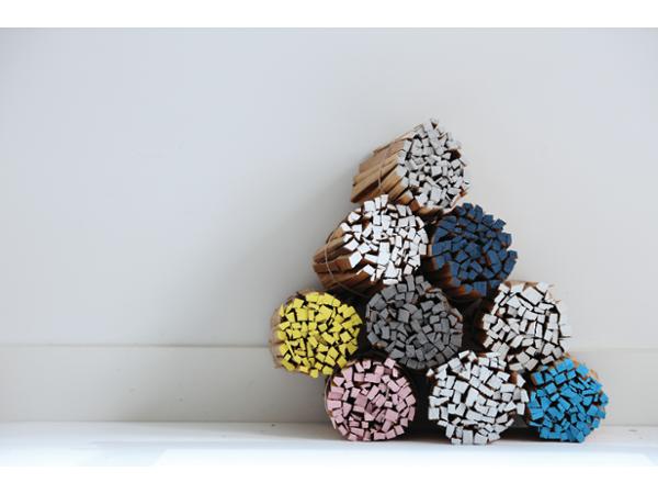 Bild 14 von Farrow and Ball Wien