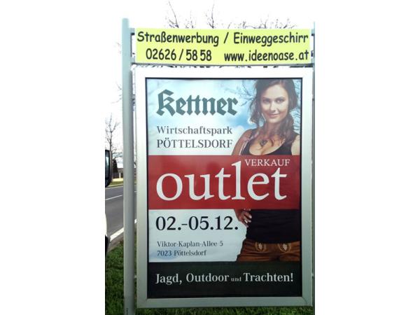 Bild 4 von Ideen Oase GmbH Handel und Werbeagentur