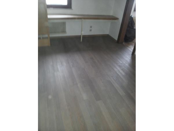 Bild 5 von Bodenleger Rajic