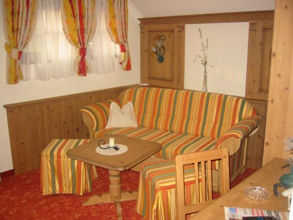 Bild 14 von Gasthof Tetter