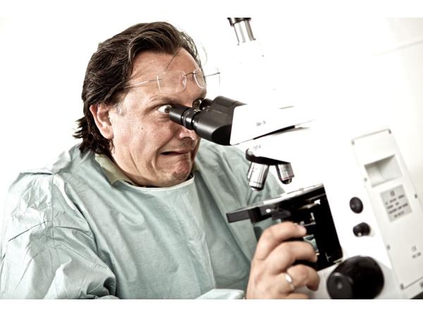 Bild 4 von Moser Tierärzte GmbH - Dr. Volker Moser und Mag. Sabine Moser