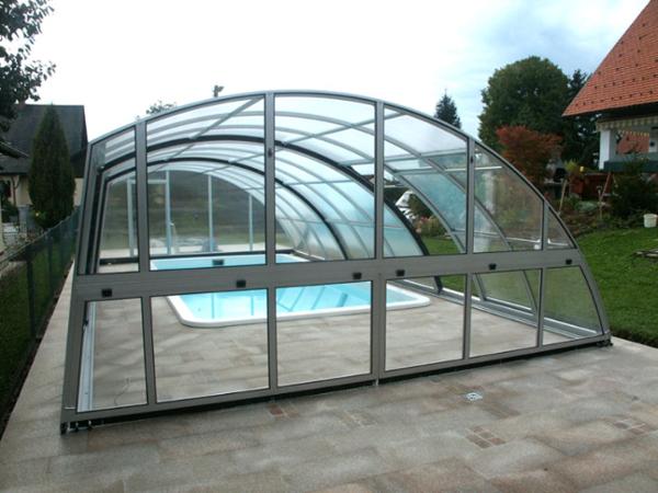 Bild 17 von Ramminger, Schwimmbad & Wellness