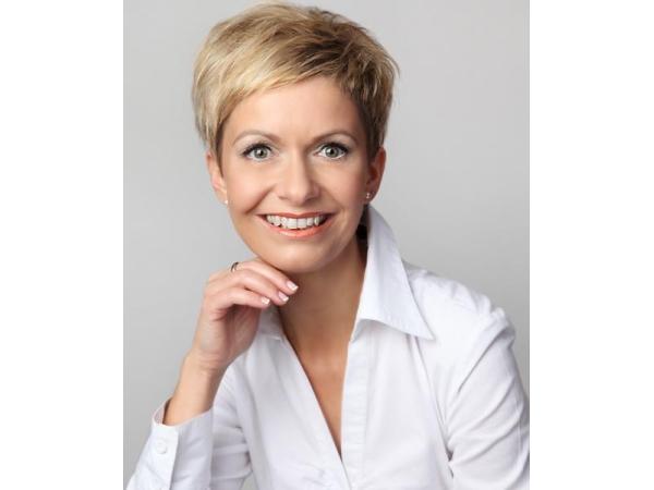 Bild 1 von Kreizinger Birgit - SKINLICH Gesichts- & Körperkosmetik