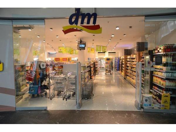 Bild 5 von dm drogerie markt
