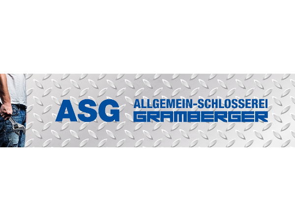 Bild 1 von ASG Gramberger e.U.