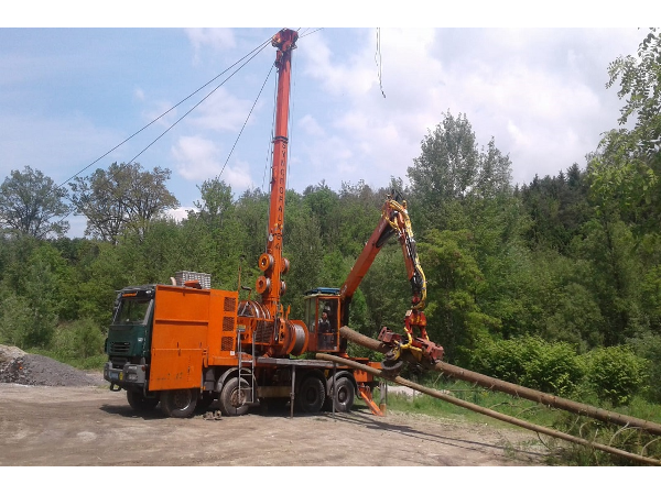 Bild 37 von Hörtenhuemer GmbH