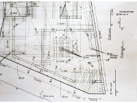 Meisterbau Aichinger GmbH