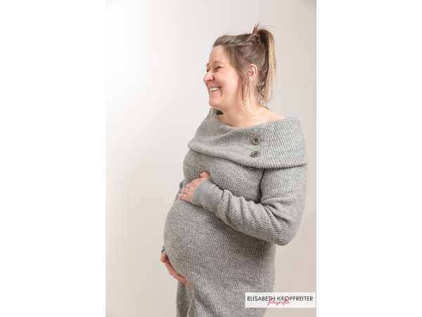 Bild 15 von Fotografin Elisabeth Kropfreiter