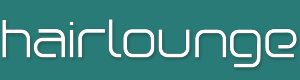 Logo von Hairlounge