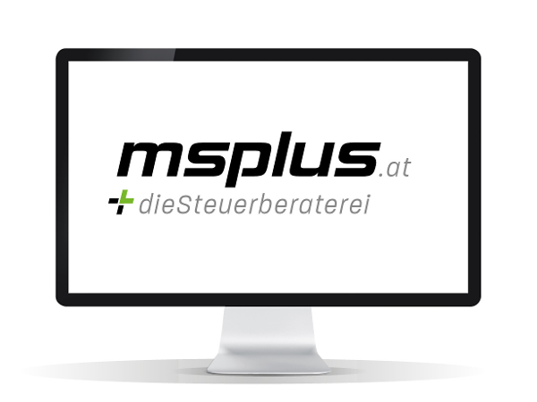 Bild 2 von msplus Steuerberatungs & Wirtschaftstreuhand GmbH