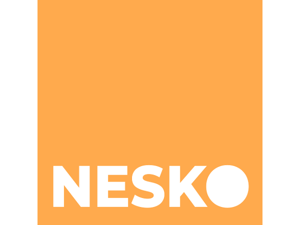 Bild 1 von Nesko e.U.