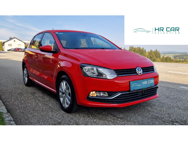Bild 19 von HR Car Selection