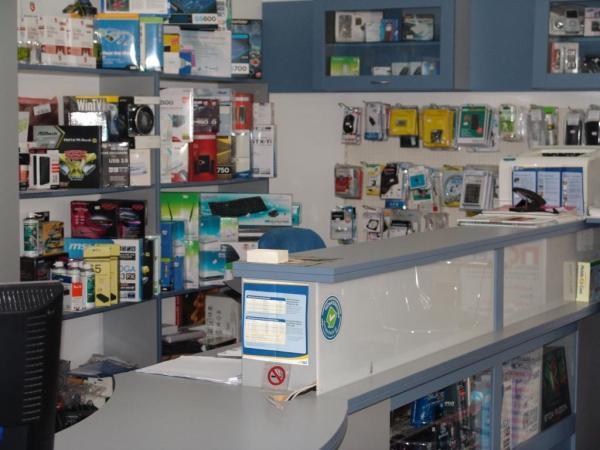Bild 5 von NC TEC KG