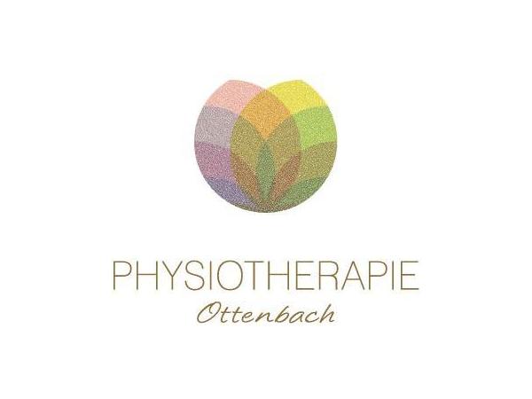 Bild 1 von Physiotherapie Ottenbach - Martina Hädrich-Fisecker & Martin Hädrich