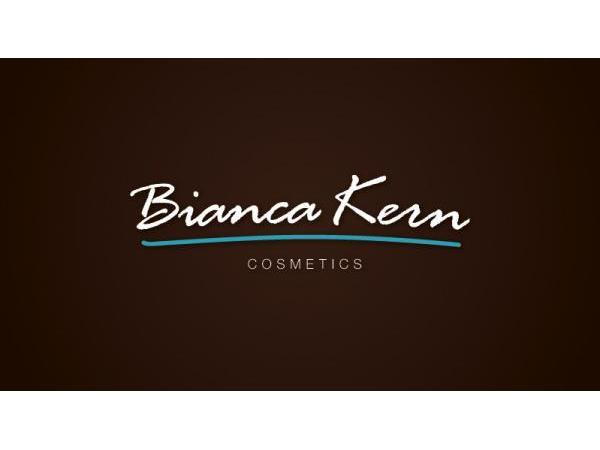Bild 1 von Kern Bianca Cosmetics