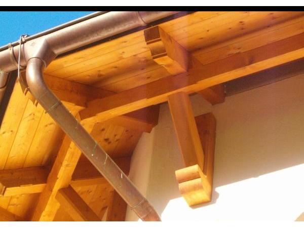 Bild 3 von Sobitsch Bau & Holz Handels GmbH