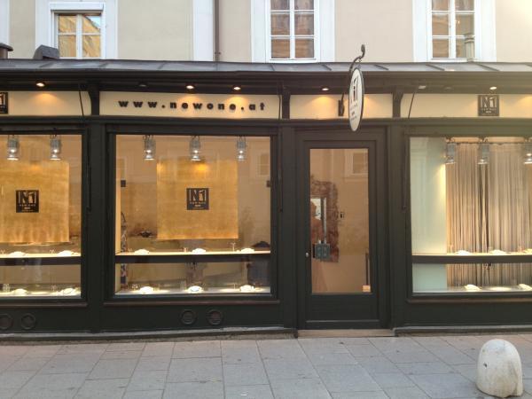 Bild 1 von new one by SCHULLIN GmbH