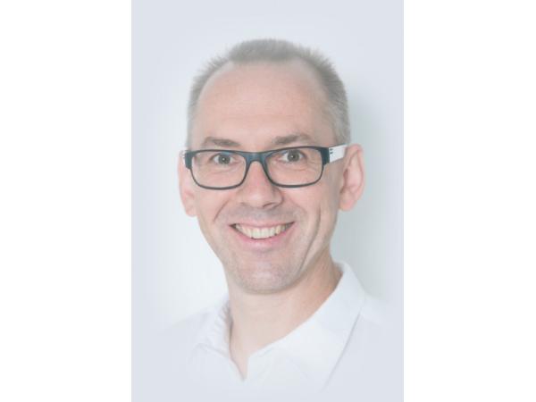 Bild 2 von Optik Sutter e.U.