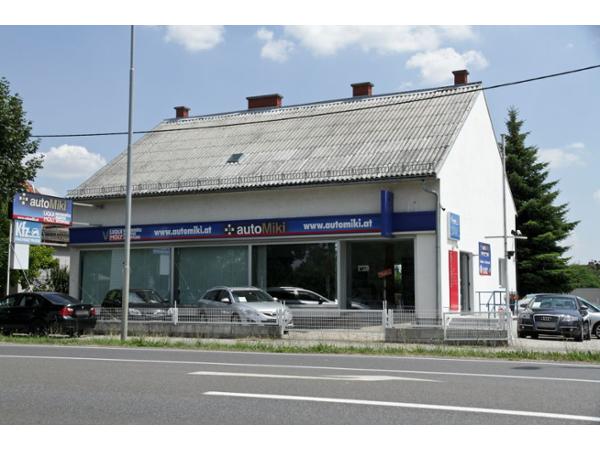 Bild 1 von autoMiki Miroslav Stevanovic