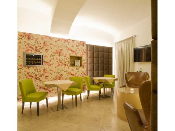 Bild 11 von Stadthotel Schärding