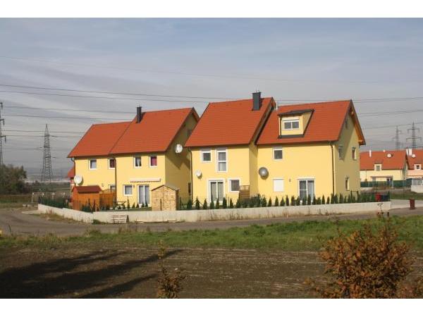 Bild 5 von Lehner & Trompeter Bauträger GmbH