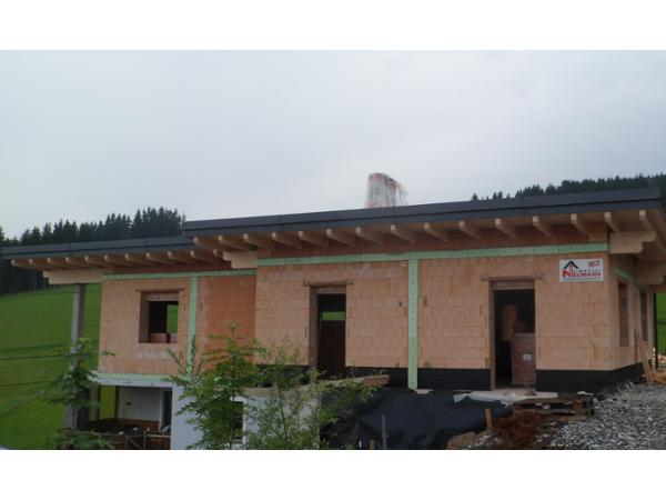 Bild 10 von NEUMANN HOLZBAU GmbH & Co KG
