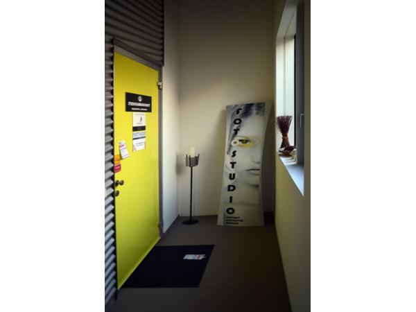 Bild 1 von studio hutter - Mag Klara Hutter