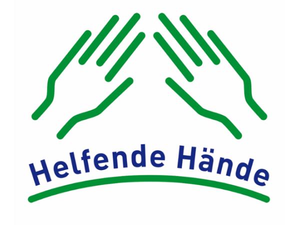 Bild 2 von Angela Gschwentner MASSAGEPRAXIS "Helfende Hände"