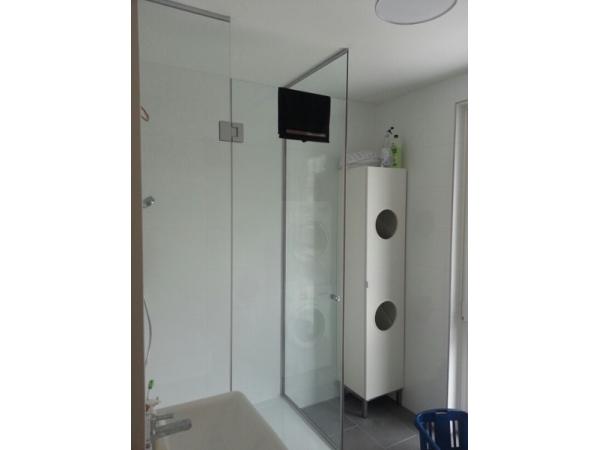 Bild 4 von Sadovszky - Inh. Michnig GmbH