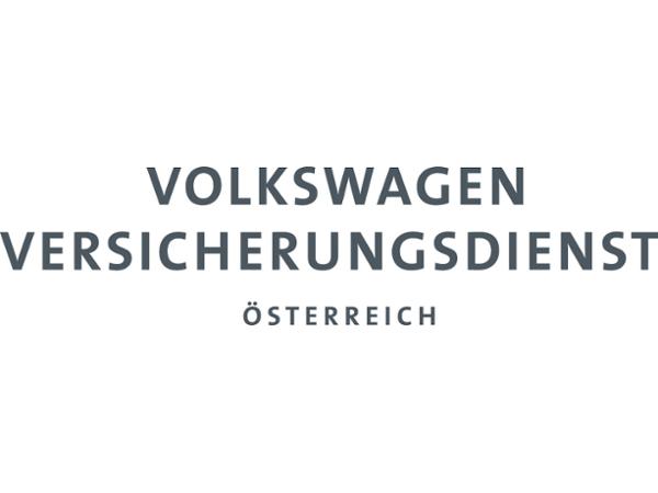 Bild 1 von Volkswagen Versicherungsdienst GmbH