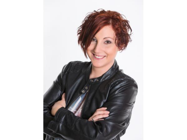 Bild 3 von I-STYLE MOBILE FRISEURIN Isabella Gepp-Ussar
