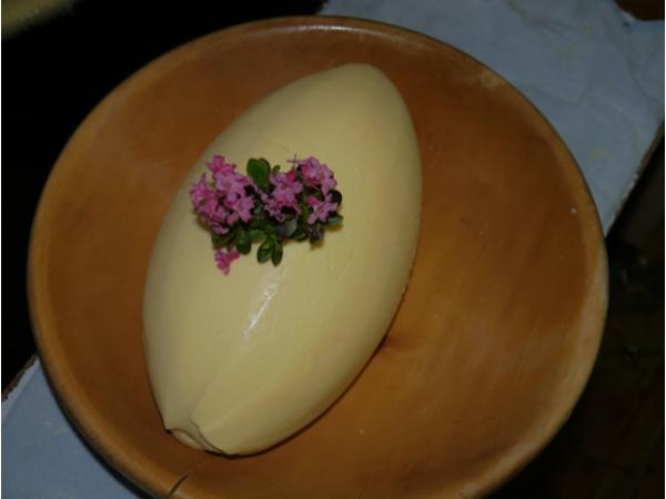 Bild 10 von Großarl
