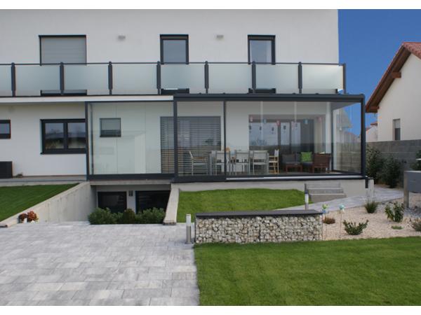 Bild 21 von Sun-Garden Produktions- und Vertriebs GmbH
