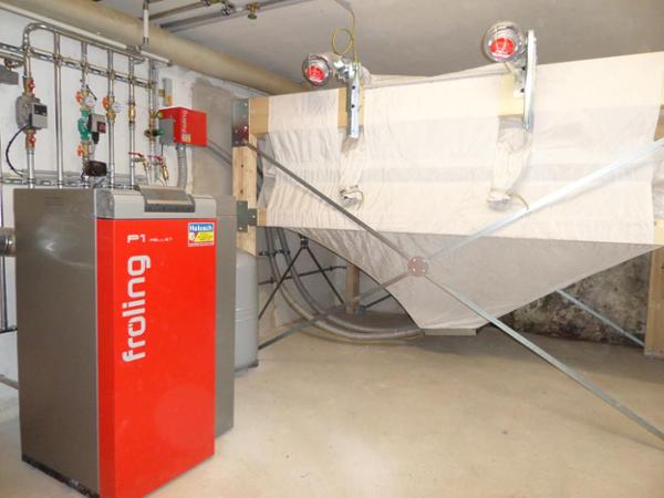 Bild 5 von Holosch GmbH