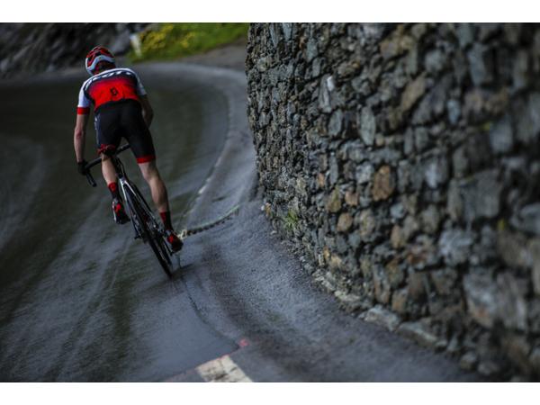 Bild 19 von Friesi's Bikery