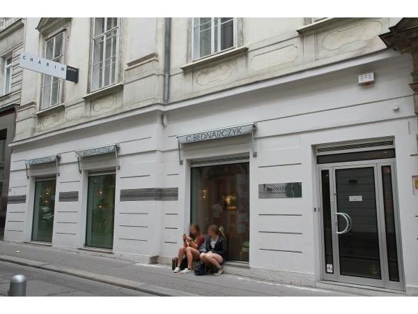 Bild 1 von CHARIM Galerie