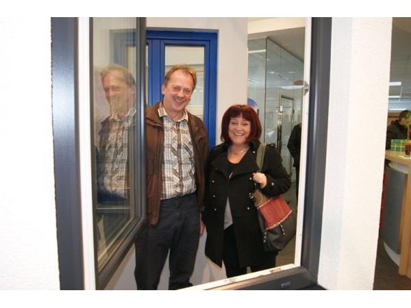 Bild 5 von BÖHM FENSTER GmbH