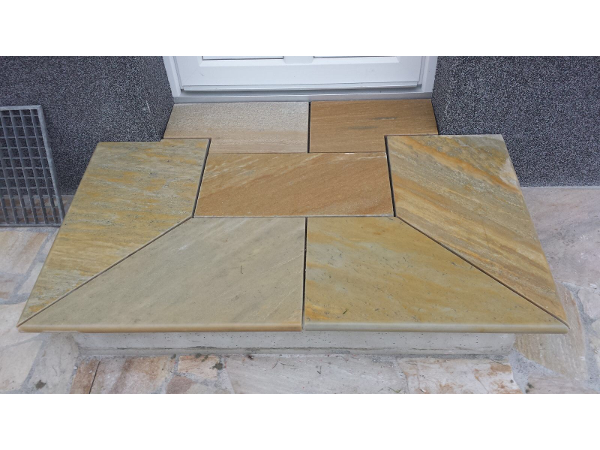 Bild 8 von Prestige Stone OG