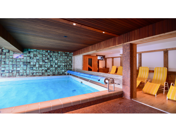 Bild 5 von Hotel - Landhaus Birgit