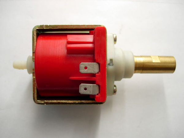 Bild 2 von HG Kundendienst GmbH - Expert Kundendienst