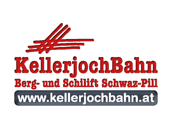 Bild 1 von KellerjochBahn Berg- und Schilift Schwaz-Pill