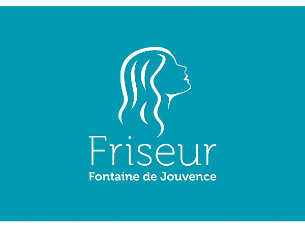 Bild 10 von Friseur Fontaine de Jouvence GmbH